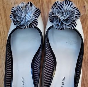 Anne Klein size 9